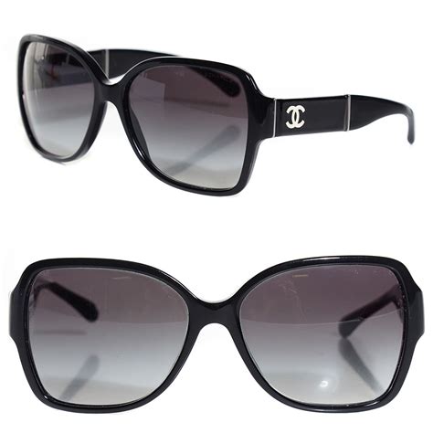 where to buy chanel sunglasses online|Chanel sunglasses where to buy.